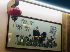 -客汀家宴·客家烟火 四季食材(集美店)