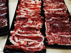 -福合埕牛肉丸(福平路店)