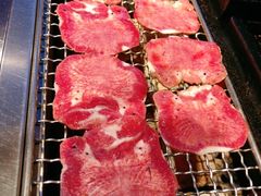 -伍丁·烤牛肋(和平东桥店)