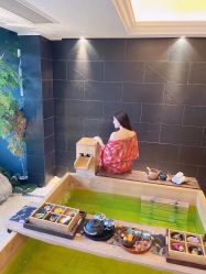 点击看大图 -缦spa