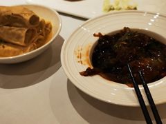 -老吉士(环贸iapm店)