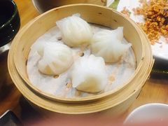 -金穗园·砂锅粥.醉鸡煲火锅(长寿路店)