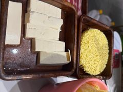 -菌小白火锅(时尚天河店)
