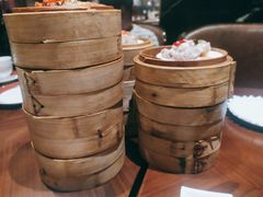 -云粤楼中餐厅(昆明中心假日酒店)