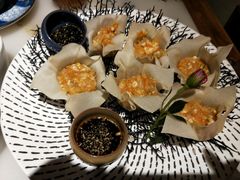 -桂满陇-十里风荷(合生汇店)