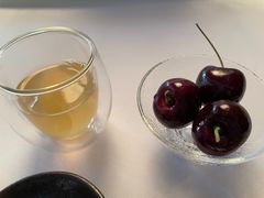 -京兆尹(雍和宫店)