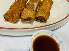 -新雅粤菜馆(南京东路店)