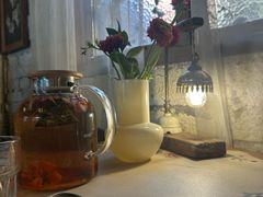 -Jo's Garden