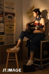 -专注孕妇照亲子照·纪田摄影