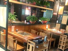 -要德火锅(鼓楼店)