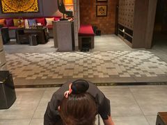 -菩泰·泰式草本按摩SPA(国大城市广场店)