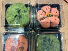 -知味观(湖滨店)