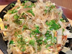 -胜代日本料理(云程巷小区店)