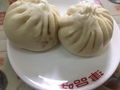 -津品味小吃(大学湾店)