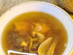 -十贰席·煨汤·台州菜(襄阳南路店)