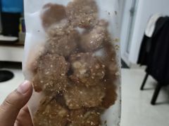 南乳小凤饼-成珠小凤饼(南华中路店)