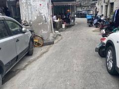 -守英猪脏粉(仓桥街店)