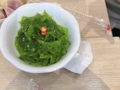 -桂在香知桂林米粉(红博中央公园店)