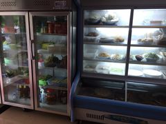 -臭鳜鱼人家·老字号徽菜