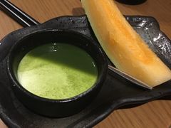 -綱元·海鲜豆捞(明州里店)