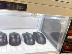 -网猫电竞(高新万达店)