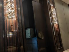 -夏宫中餐厅(静安香格里拉店)