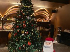 -Mogul Eatery·大亨餐酒馆