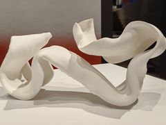 -中国美术学院象山校区-民艺博物馆