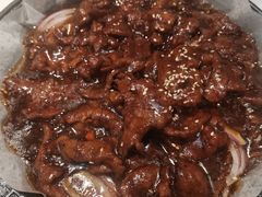 -晋美大掌柜(新建路店)