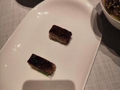 -许家菜.艺创菜(仁和新城店)