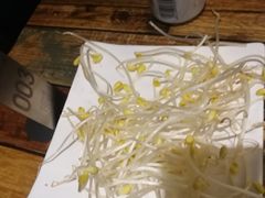 -清真·田园居家酸菜牛肉烤火锅(凤霞路店)