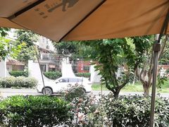 -田园印象·成都土菜院子(华阳店)
