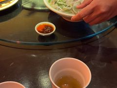 -大头虾越式风味餐厅(光明广场店)