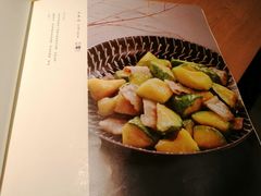 -云水瑶意境云南菜餐厅(大悦城店)