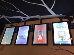 -Doors独立剧情密室(东门分店)