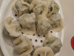 -京都饺子(双塔西街店)