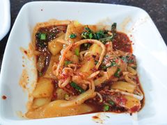 -喜洲翰林餐厅(董家百年老宅店)
