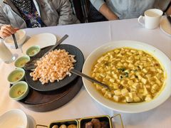 -松鹤楼·非遗·苏帮菜(融科店)
