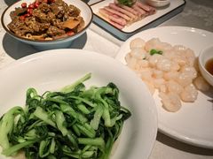 -三玛璐酒楼(汉口路店)