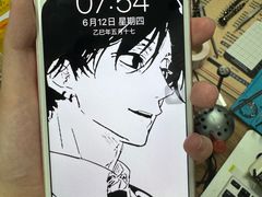 -铭修苹果华为手机平板维修服务(杨浦区店)