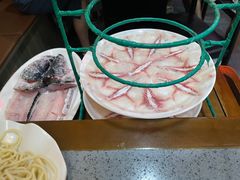 -鱻鱼捞.祥祥鱼锅(高淳一店)