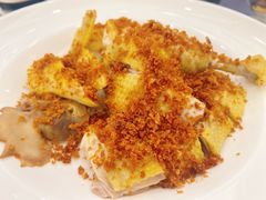 -金百门·顺德海鲜酒家(陈村店)