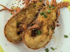 -秋姐美食店(旅游大道店)