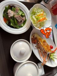 -沐恩·贝瑞月子中心(隆福店)