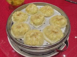 -喜宴酒店幸福里(星摩尔购物中心店)