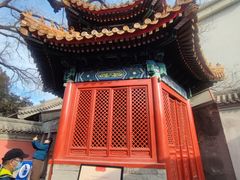 -贤良祠
