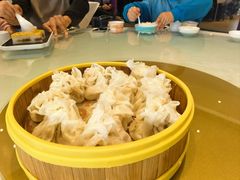 -凯鸽酒楼(大同振兴街店)