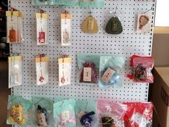 -雷允上(南京西路店)