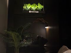 -鹤祥宫影院足道SPA连锁(吉大万国汇钰海店)