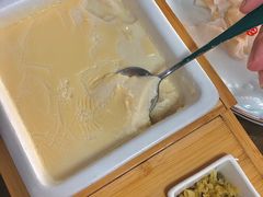 -祥云精致湘菜馆(东1时区店)